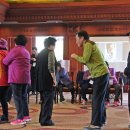 연수구노인복지관 이미지