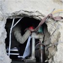 탄중로471번길 이미지