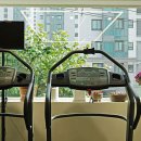 닥터포바디 퍼스널 트레이닝 이미지