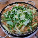 명가부대찌개 이미지
