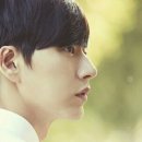 더블유엠하우스