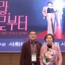 한국광고 - 화순군 광덕로 154 | 한국광고