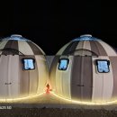 안면도글램핑 이미지