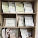 시그니아독일보청기 관악센터 이미지