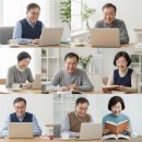 퇴직 후 인생 2막, 중년 남성 퇴직 후 &#39;자격증&#39;으로 성공적인 시작