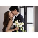 스튜디오유이