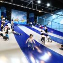 베스트 키즈 풀 이미지