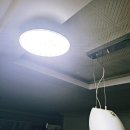 에스제이(SJ)컴퍼니 | 야외조명 캠핑랜턴 UFO 충전식 클레이랜턴