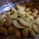 마리초밥