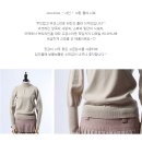 세경부자재 이미지