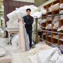 마이홈모텔 이미지