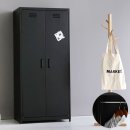 옷장 - 증평군 윗장뜰길 73-1 | 옷장