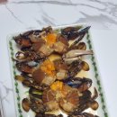 황가네김 이미지