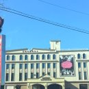 율산길 | 순천 웨딩홀 투어 안하고 베뉴 파티움하우스로 결정한 후기