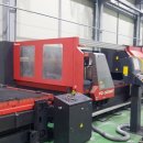 창 레이저용접 이미지