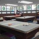 명품당구장 이미지