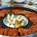 숯불닭갈비 - 미추홀구 미추홀대로734번길 20 | 숯불닭갈비