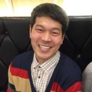 나정향영어학원 네이버블로그