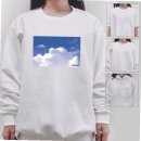 블루스카이컴퍼니 이미지