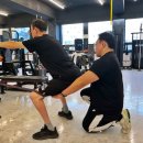 피타짐 송내점 24시 헬스 PT | [송내역PT 헬스장] 몸과 마음의 회복, 10년 경력 전문가가 이끕니다