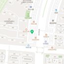 7번가피자 광주수완점 이미지