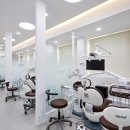 섬세한사랑니치과의원 이미지