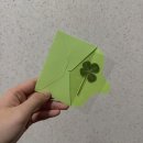 액정닷컴수리점 | 당산역 아리닷컴에서 아이폰 15프로 뒷면 액정 수리한 후기
