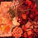 퓨전막창 이미지