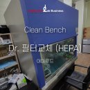 (주)야미푸드 네이버블로그