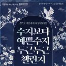 죽전중앙근린공원 이미지