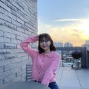 효정패션 이미지
