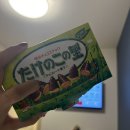 베일리펫케어 이미지