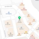 앵고개로 851번길 이미지