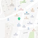 오병원 화장실 네이버블로그