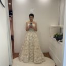 지에스25양재구룡점 | 2부 드레스 대여_아워스페셜데이 피팅 후기[10만 원대 대여, 연주회, 2부 드레스]