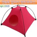 폴라리스