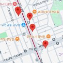 아름다운나라피부과의원 이미지