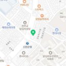 서울완수치과의원 이미지