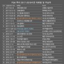 토마스투어주 이미지