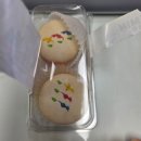 뉴헤어 아트 | 8월 일상 요약본