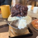 국내산100% 팥으로 처음부터끝까지! 명동성당 앞 [팥고당] 디저트 맛집 후기