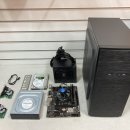 컴퓨터&CCTV 이미지