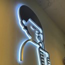 디저트39방배서래점