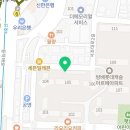 수빈필라테스 | [수업 영상] 유앤 필라테스 수빈쌤 회원님들 영상 후기 모음집.zip ❤️
