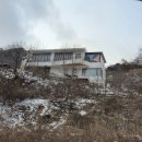 멀티노래방 | 가평 아기랑 풀빌라펜션 추천 노스토스 수영장 히노끼탕 노래방 바베큐 내돈내산 후기