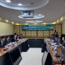 포항동부초등학교 이미지