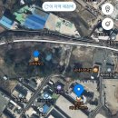 JM커피로스터스 정관점 이미지