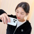 아룸뷰티 - 여수시 | 아룸뷰티