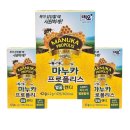 수제약국 쇼핑하우