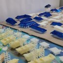 샤인팩토리 이미지